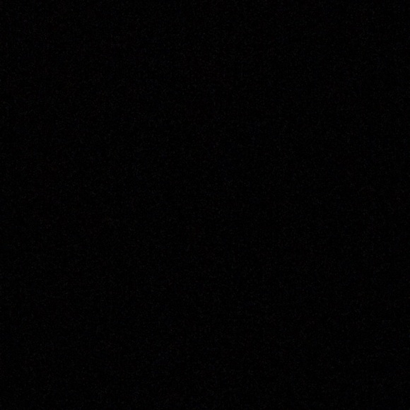 Meet your Posher, Logan - Picture 1 of 1